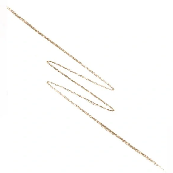 Kevyn Aucoin The Precision Brow Pencil in Ash Blonde - Picture 3 of 5